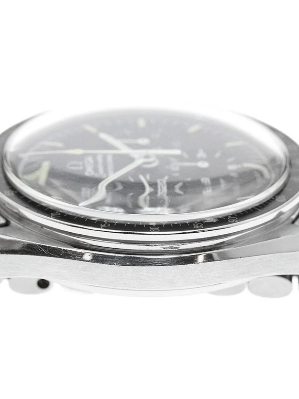 OMEGA Speedmaster Professiona - Picture 7 of 14